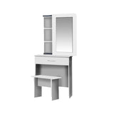 BYY Dressing Table