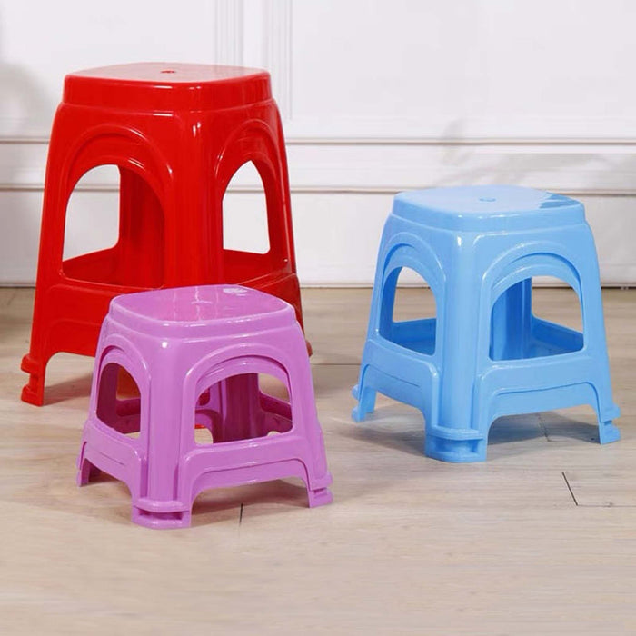 Stool 1801