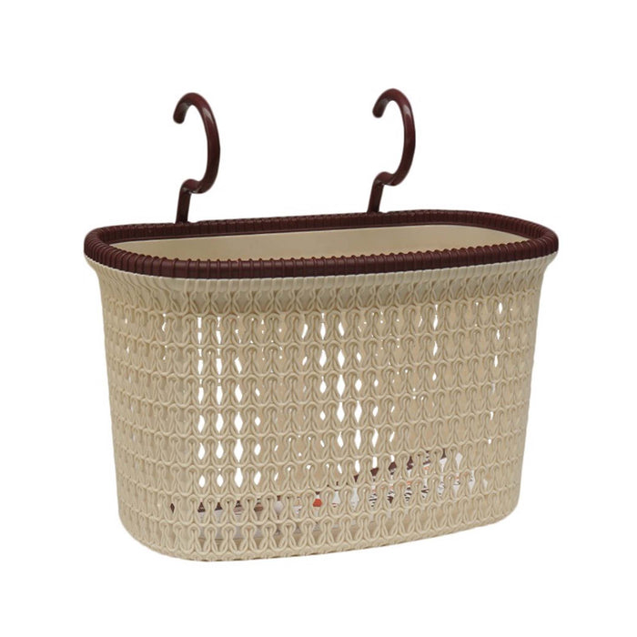Mini Basket 5069