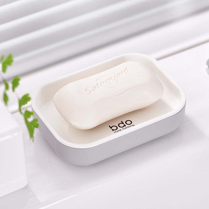 Soap Box BDO-6026