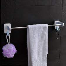 Bathroom Towel Holder WW-5102