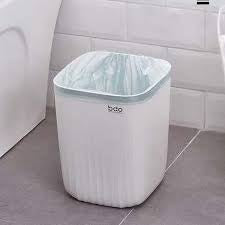 Bathroom Bin 0175