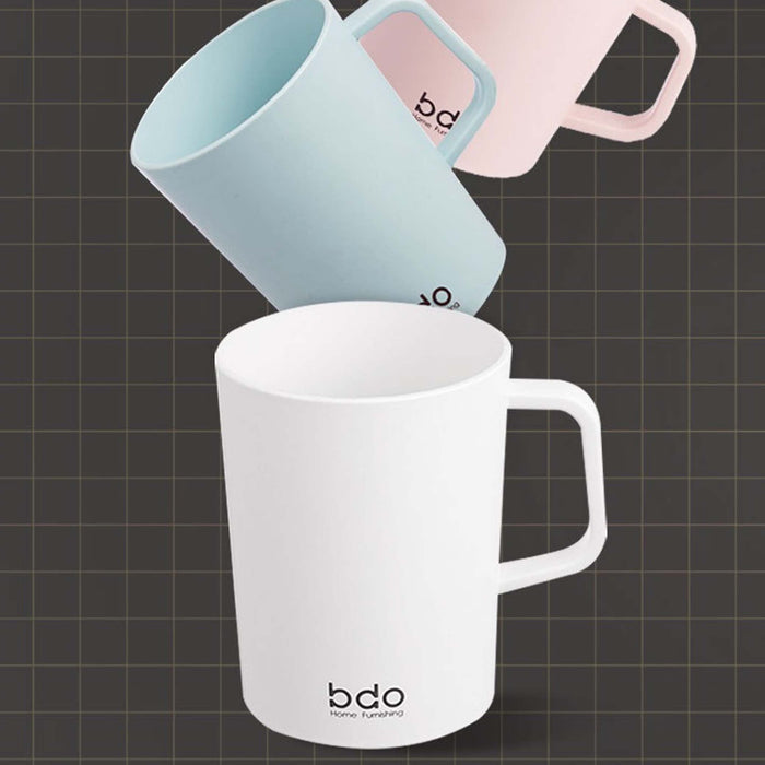 Bathroom Cup BDO-6016