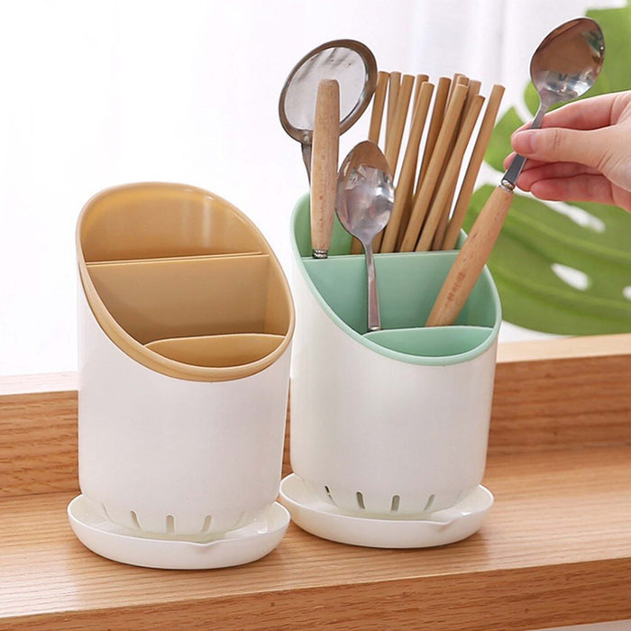 Spoon Holder 6220