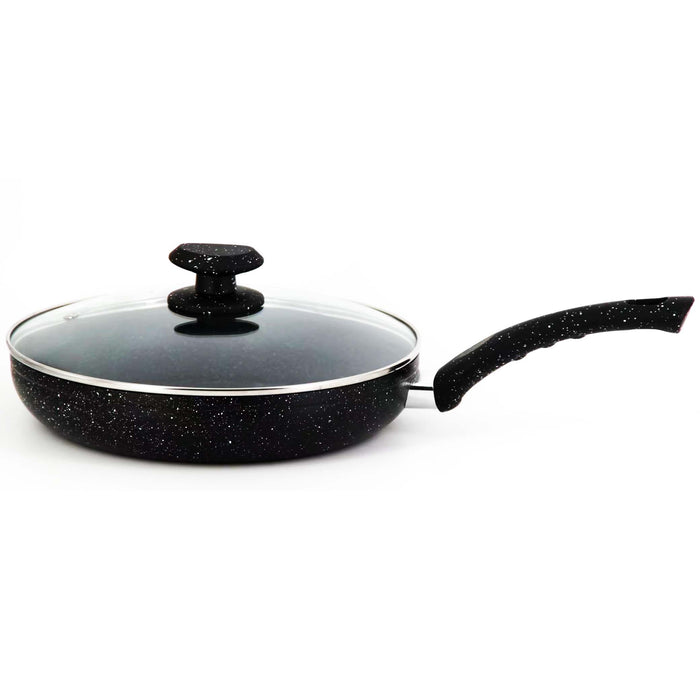 Fry Pan RFL26