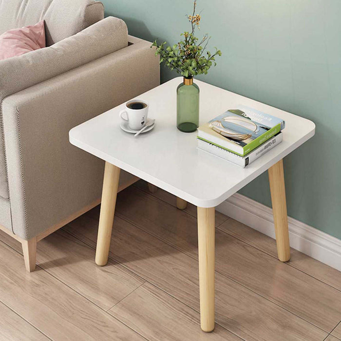 Coffee Table H193