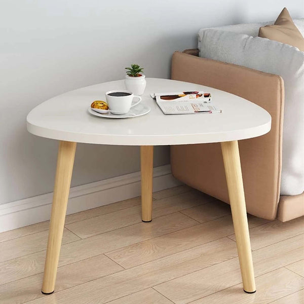 Coffee Table #5 60x60x30