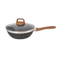 Fry Pan RL1228