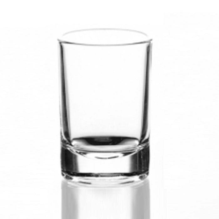 Glass Y58100 (5.5x8.2cm)