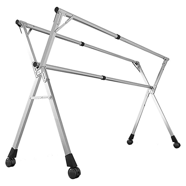 Cloth Dryer Stand 2.0