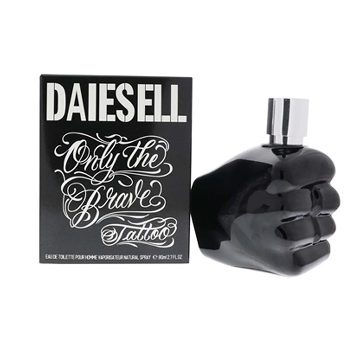 Daiesell Perfume 932-1 100ml