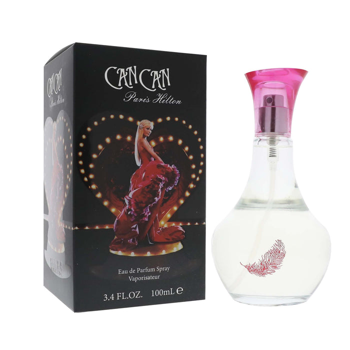 Can Can Perfume 926 100ml