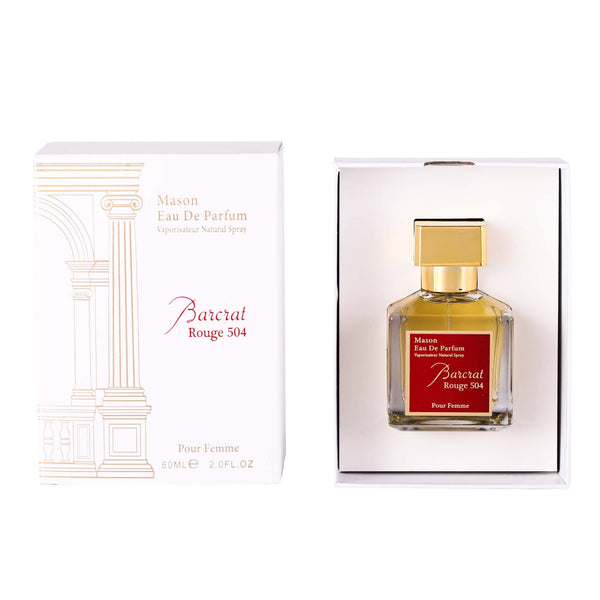 Mason  Perfume 955-1 60ml