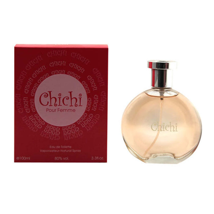 Chichi Perfume 288 100ml