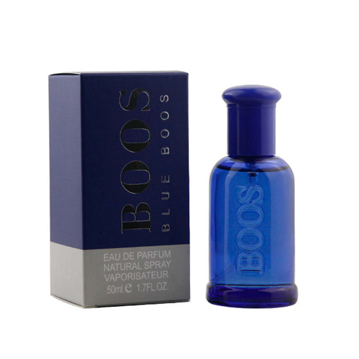 Boos Perfume 6008-2 50ml