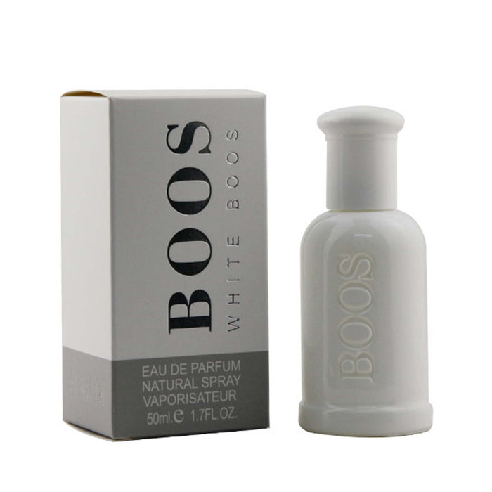 Boos Perfume 6008-3 50ml