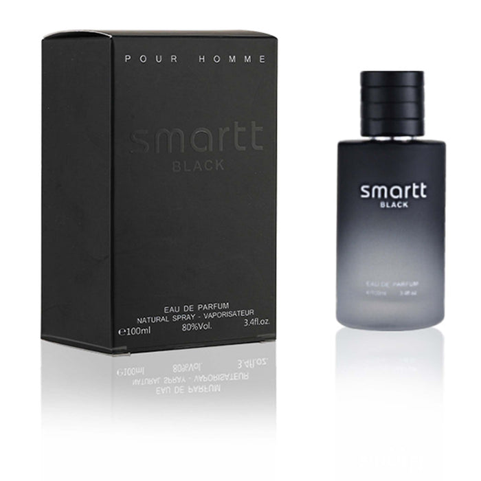 Smartt  Perfume 8605-8 100ml
