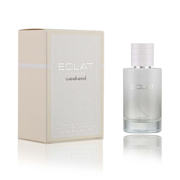 Eclat Perfume 8605-10 100ml