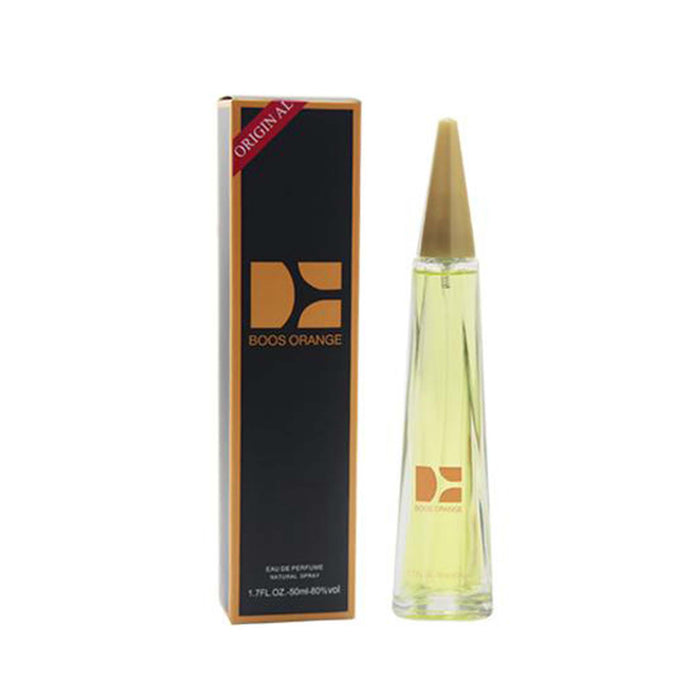 Boos Orange Perfume 131-48 50ml