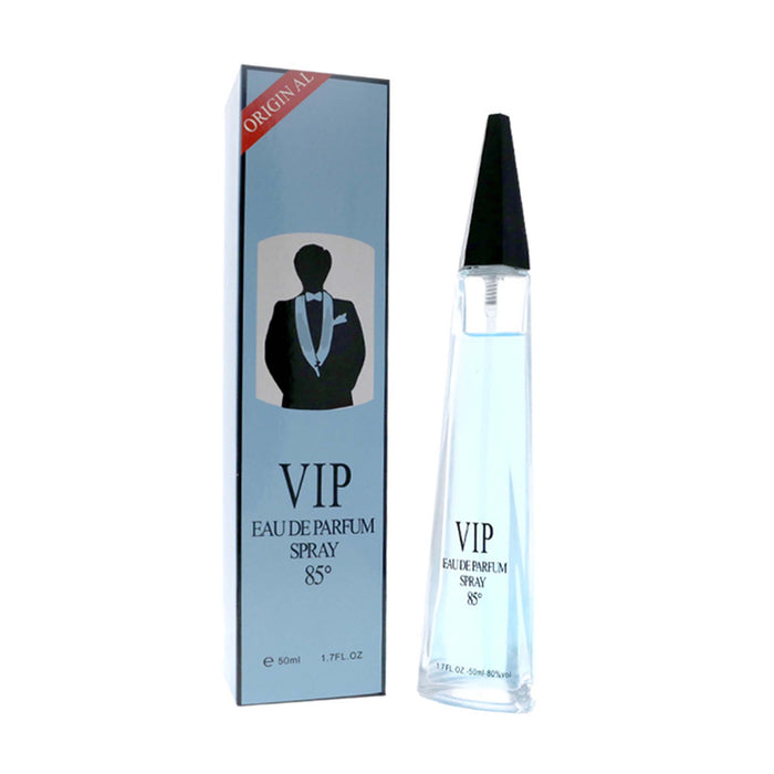 VIP 85? Perfume 131-49 50ml