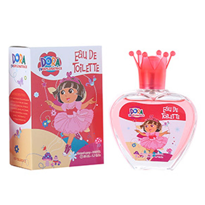 Dora Perfume 859-2 50ml