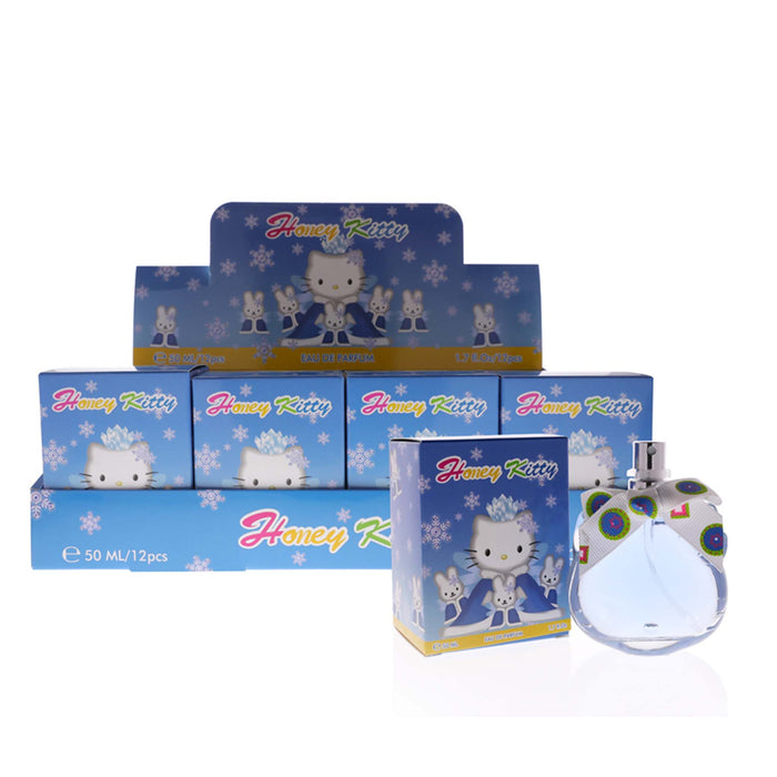 Hello Kitty Perfume 899-2 50ml
