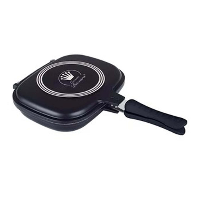 Crown Fry Pan DF29