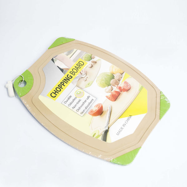 Cutting Board 300g