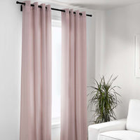 Curtain (Piece) 002