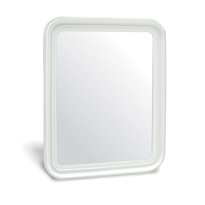 Bathroom Mirror 01 43x53cm