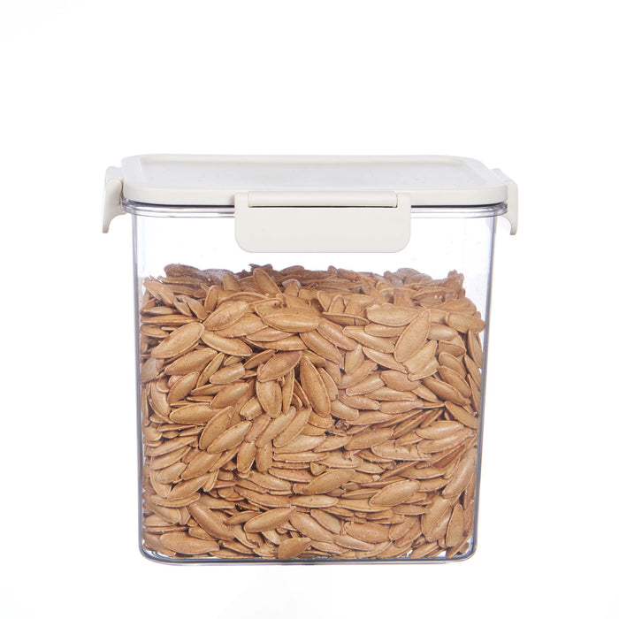 Food Container 2340