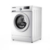 Voltic Front Loading Washing Machine XG70 7kg (Inverter)