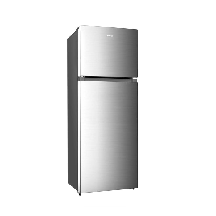 Voltic Refrigerator 325Ltr