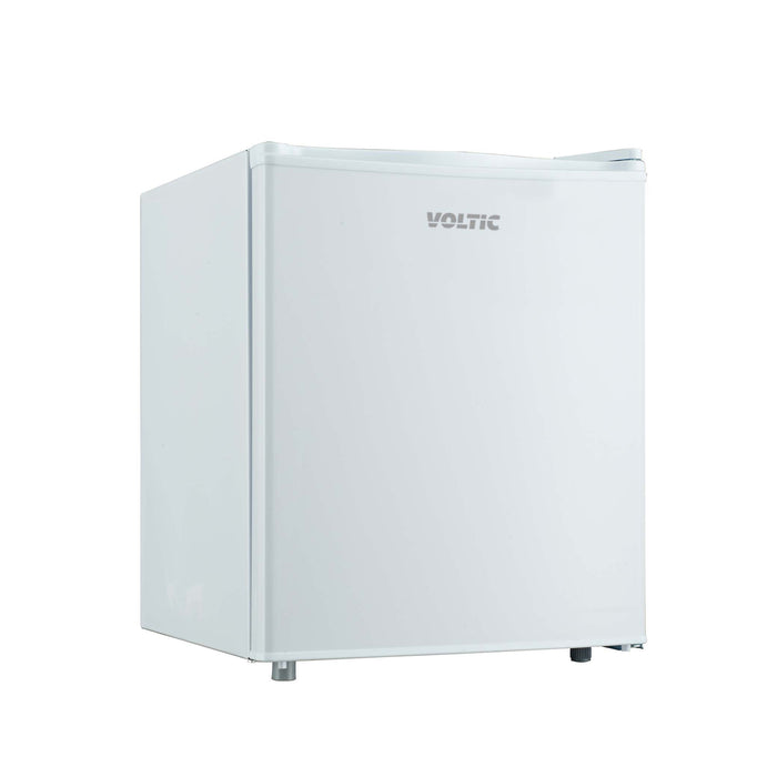 Voltic Refrigerator 48Ltr