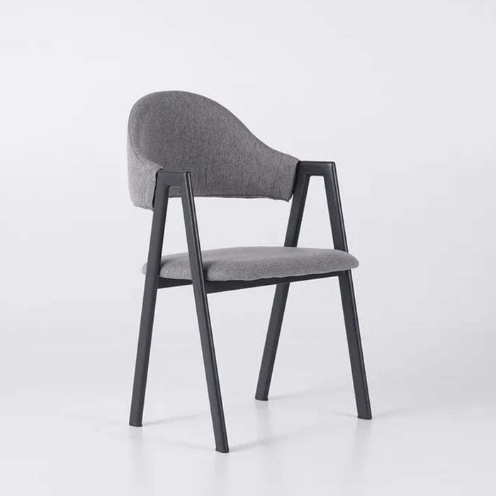 Dining Chair W05