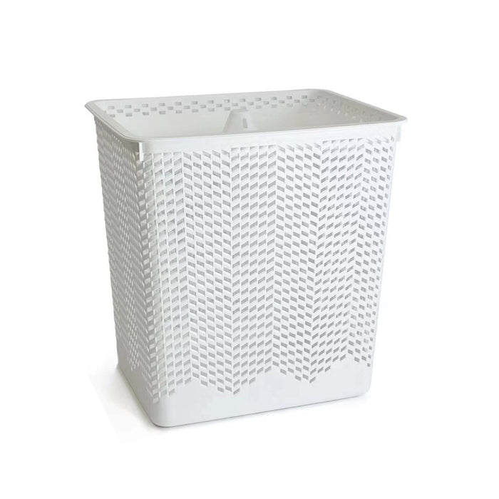 Laundry Basket 7036