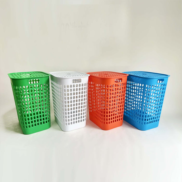 Laundry Basket 7020