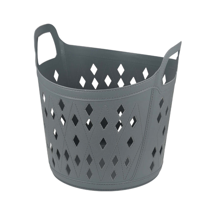 Laundry Basket 631