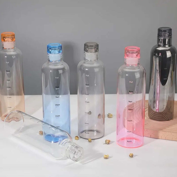 Water Bottle CN3/20