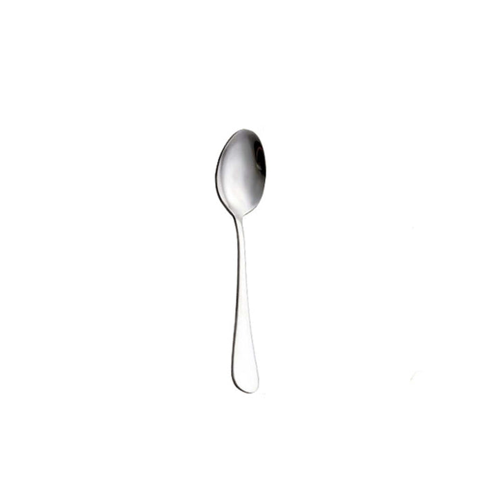 Spoon 4A