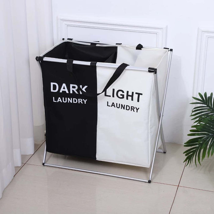 Laundry Basket JBY45