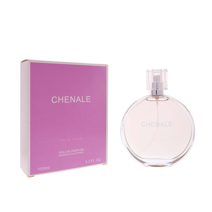 Chenale Perfume 690 100ml